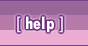 Help